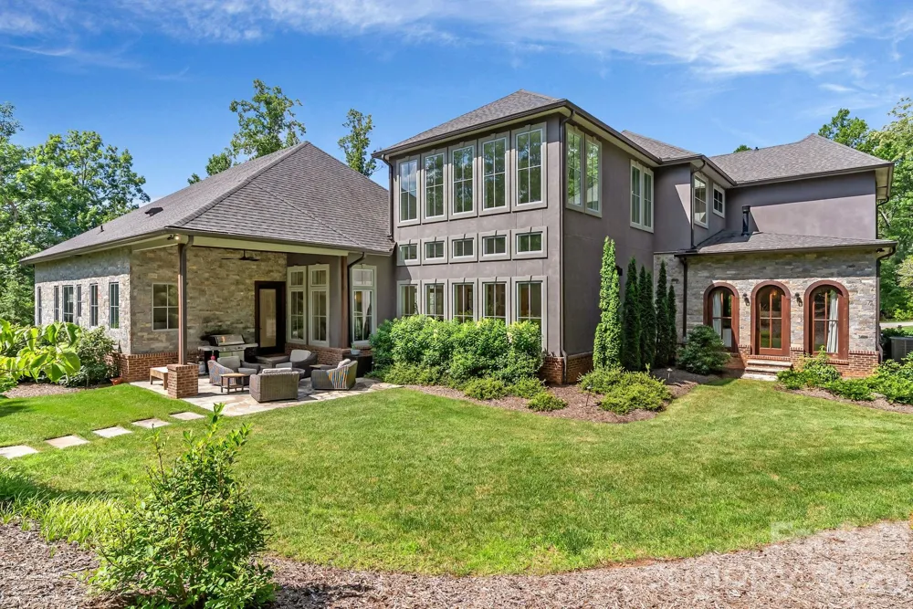 1905 White Tree Trail Arden, NC 28704