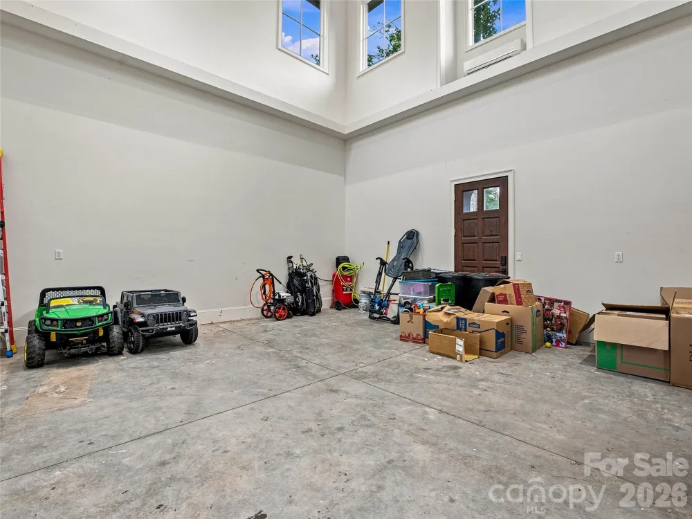 1905 White Tree Trail Arden, NC 28704