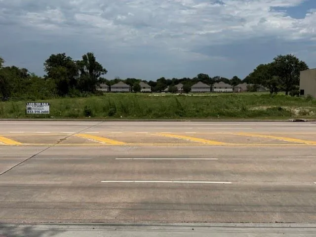 Stuebner Airline Road Spring, TX 77379