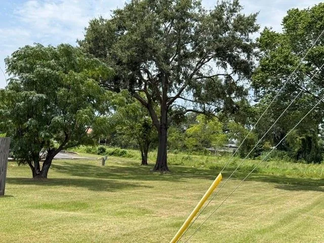 Stuebner Airline Road Spring, TX 77379