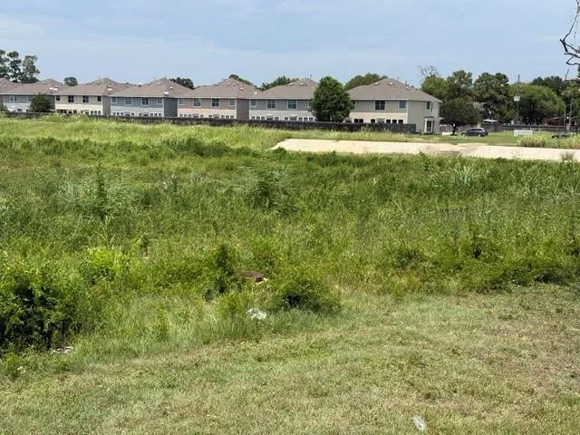 Stuebner Airline Road Spring, TX 77379