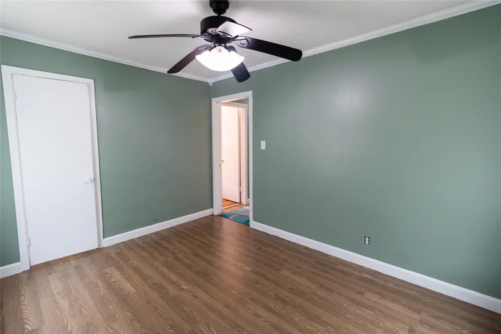 809 Norell Street Channelview, TX 77530