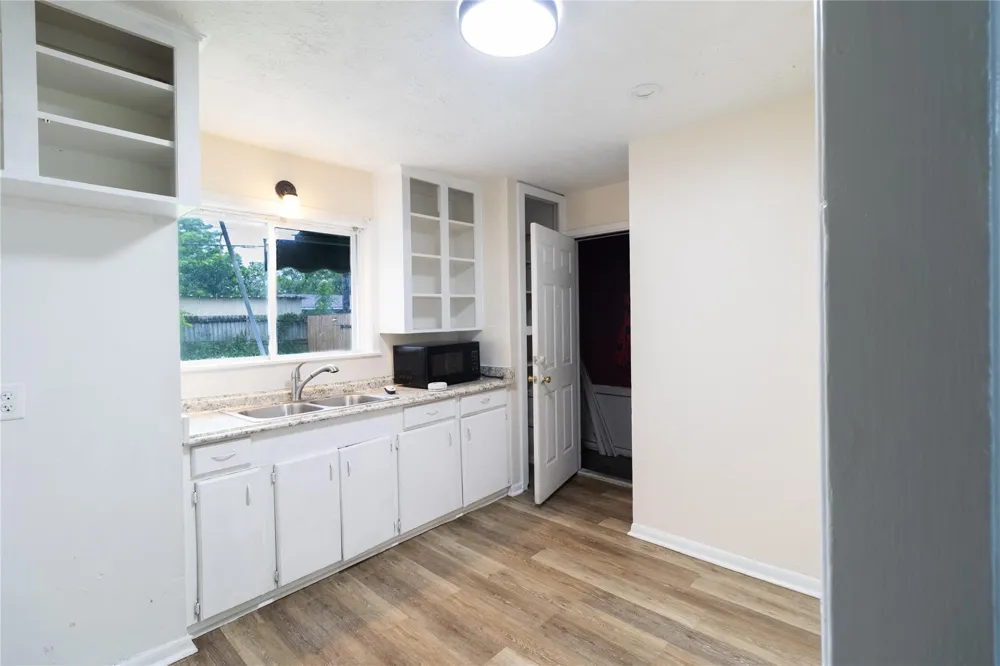809 Norell Street Channelview, TX 77530