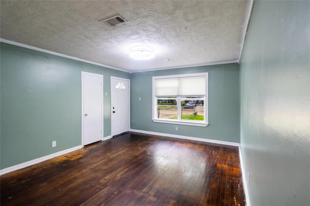809 Norell Street Channelview, TX 77530