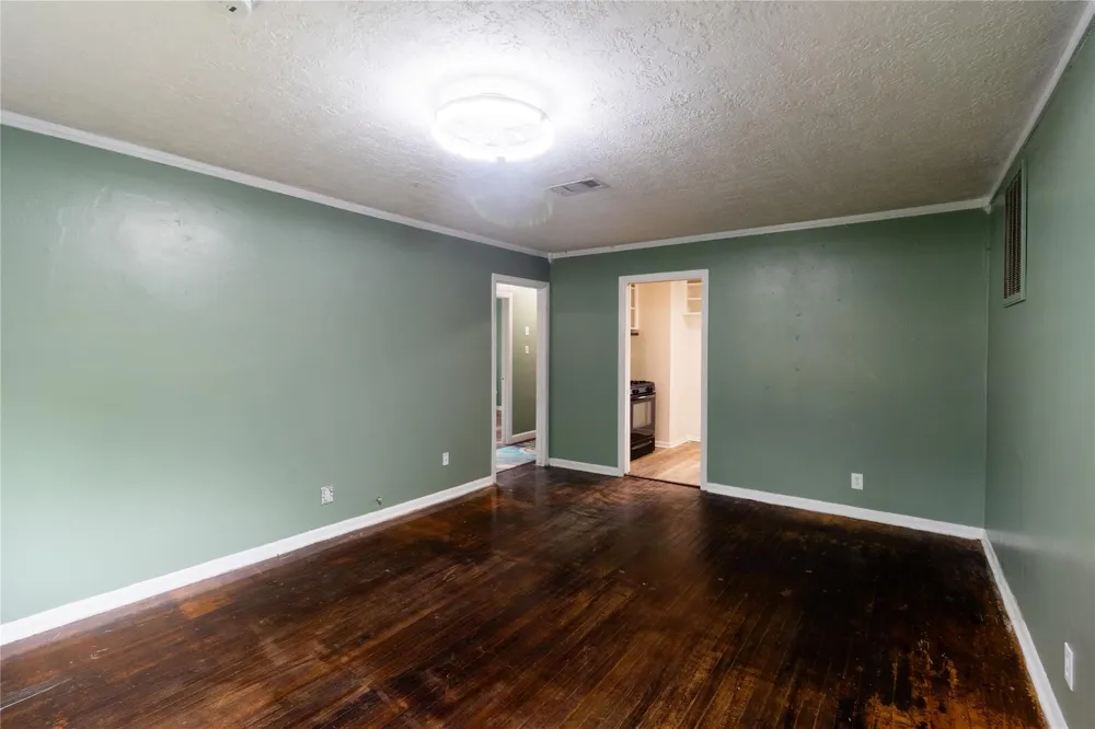 809 Norell Street Channelview, TX 77530
