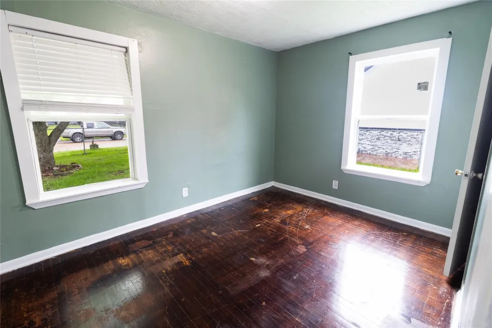 809 Norell Street Channelview, TX 77530