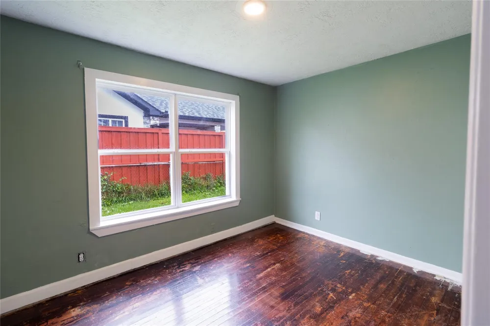 809 Norell Street Channelview, TX 77530