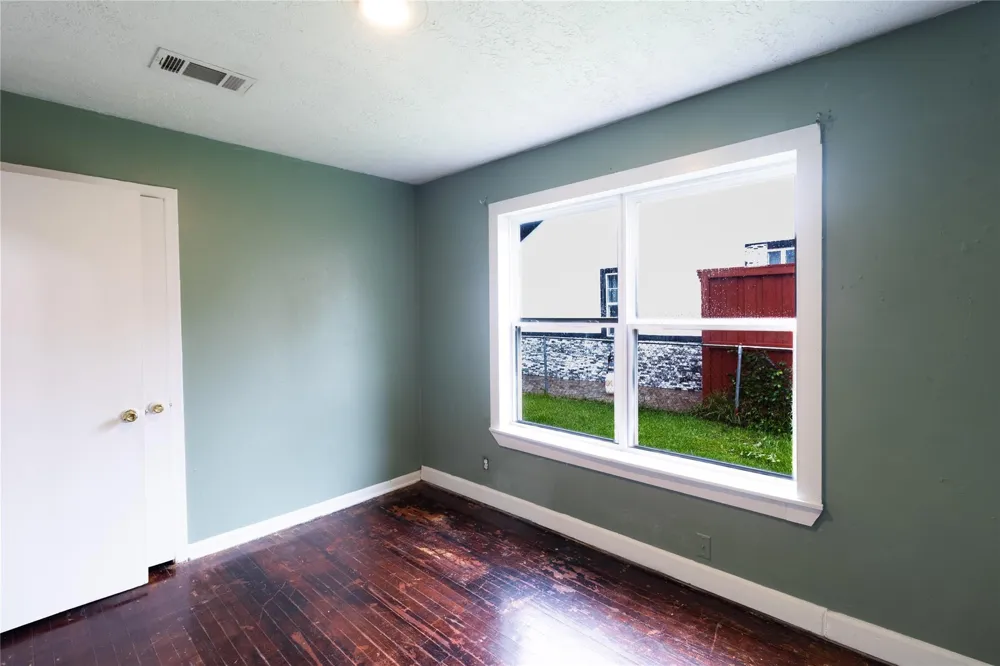 809 Norell Street Channelview, TX 77530