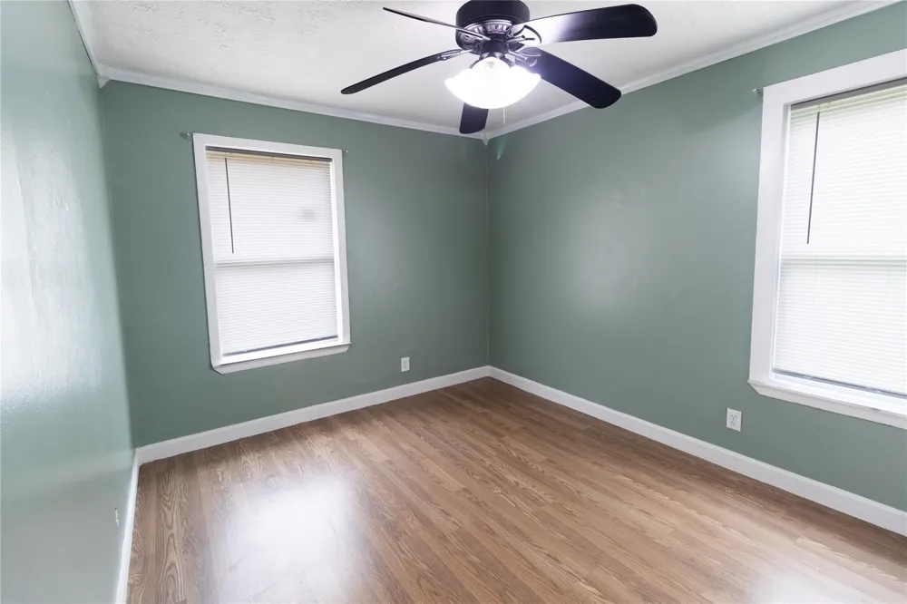 809 Norell Street Channelview, TX 77530