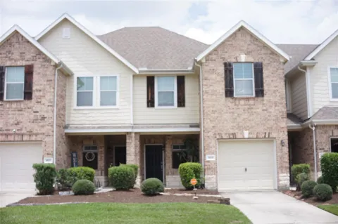 1619 Grable Cove Lane