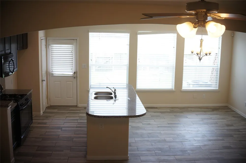1619 Grable Cove Lane Spring, TX 77379