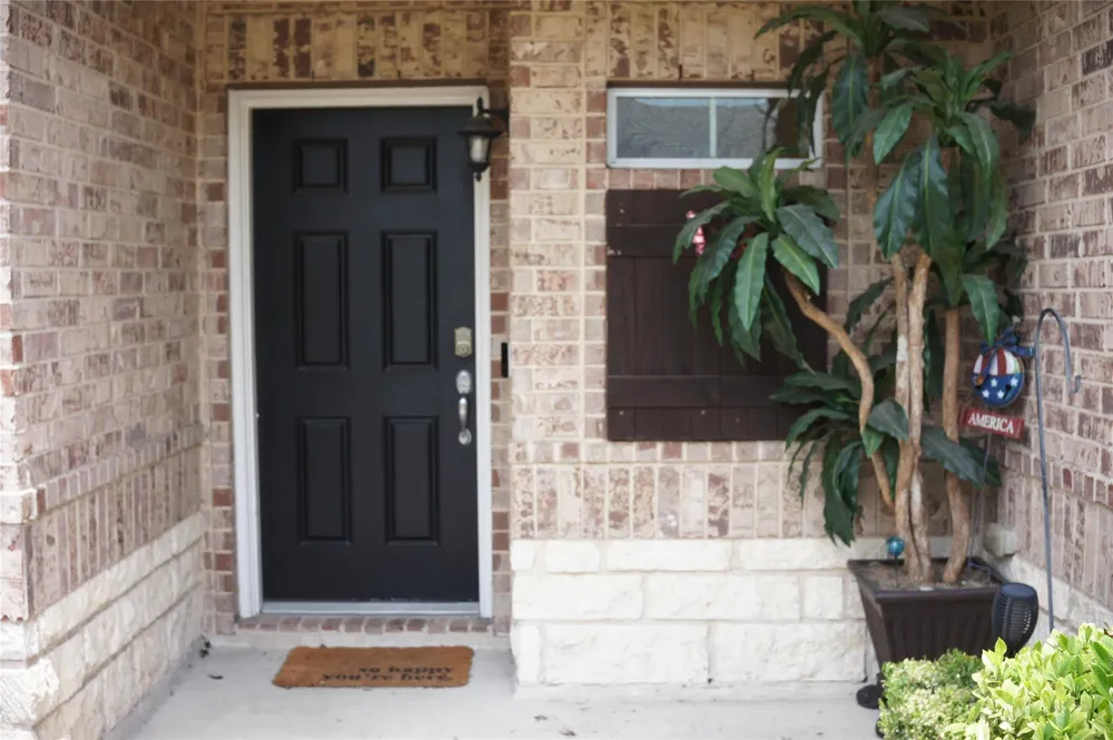 1619 Grable Cove Lane Spring, TX 77379