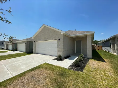 19615 Cat Spruce Court