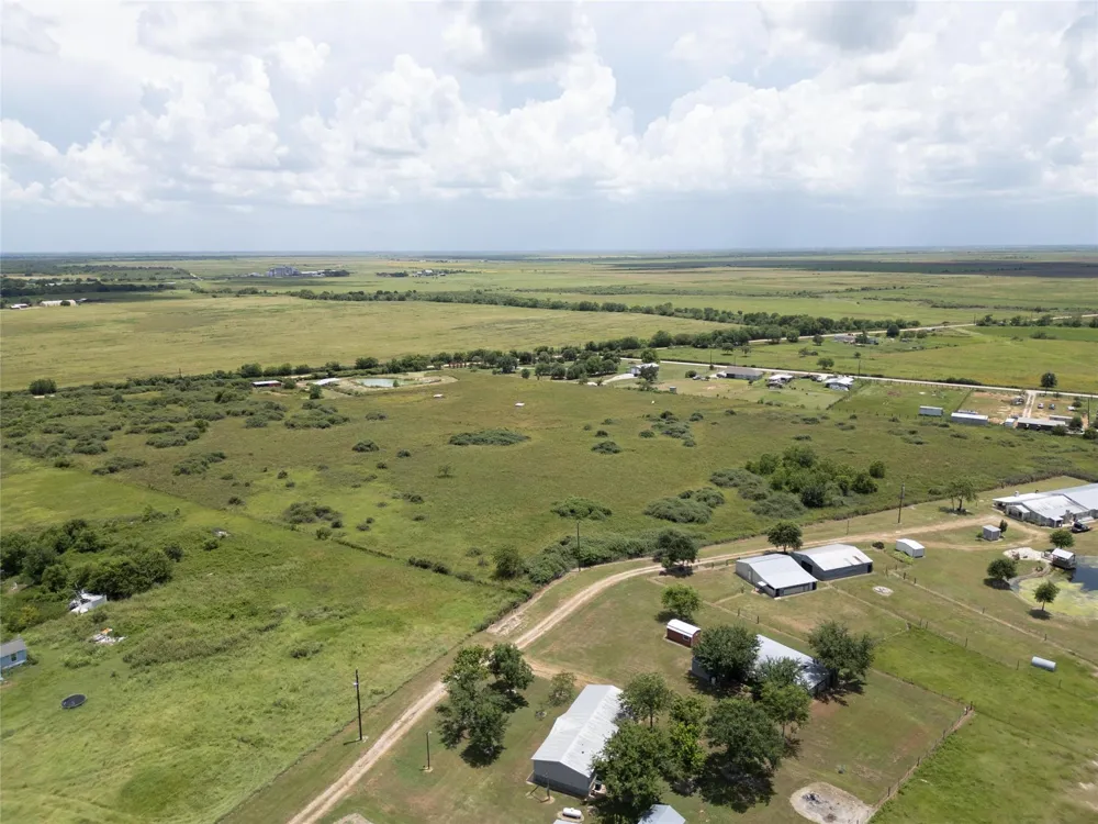 322 County Road 248 East Bernard, TX 77435