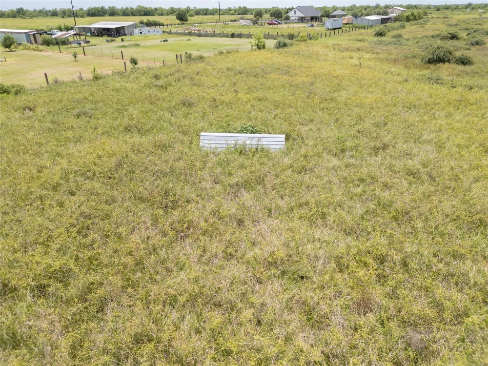 322 County Road 248 East Bernard, TX 77435