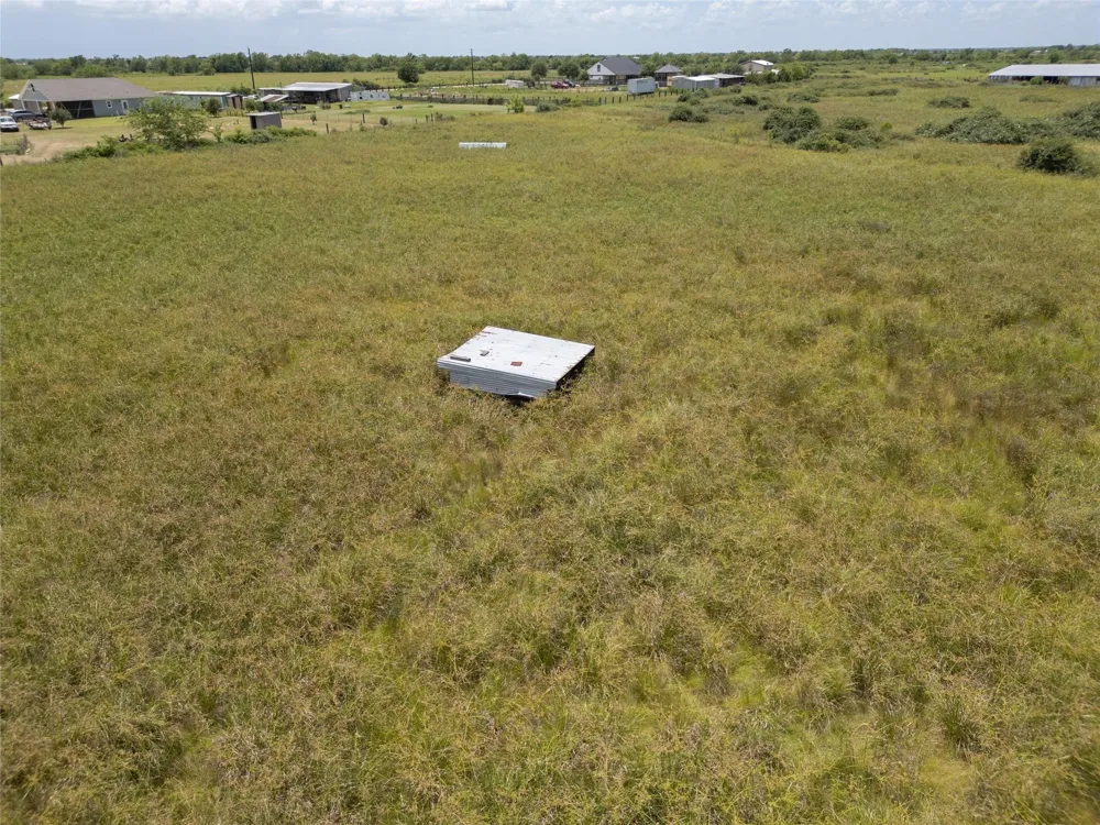 322 County Road 248 East Bernard, TX 77435