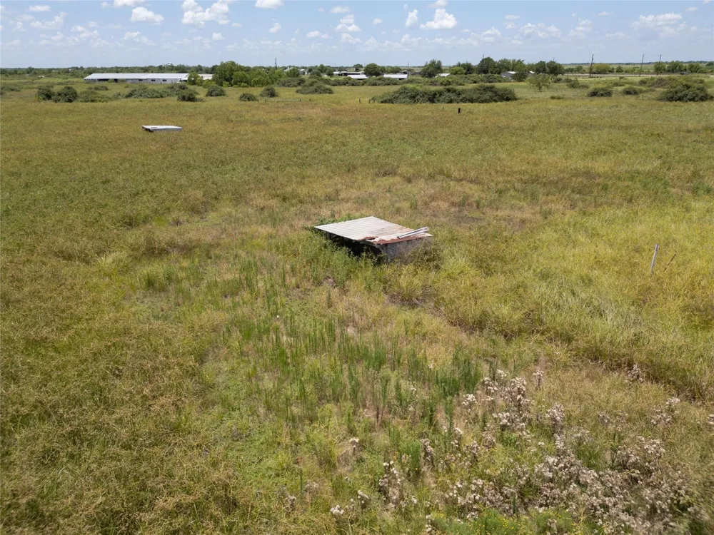 322 County Road 248 East Bernard, TX 77435