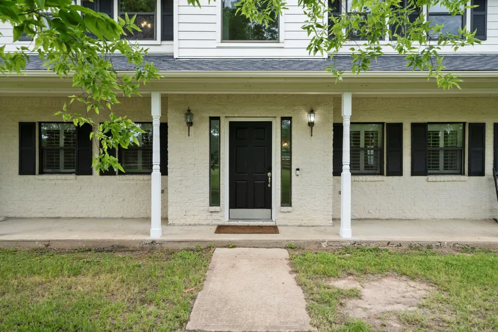 26435 Clay Road Katy, TX 77493