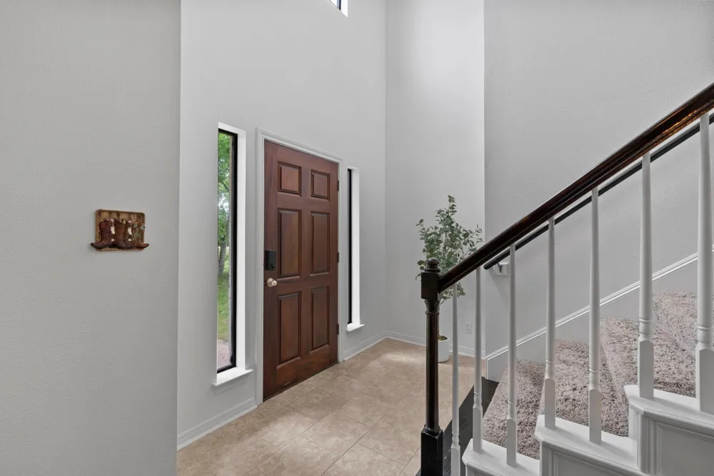 26435 Clay Road Katy, TX 77493