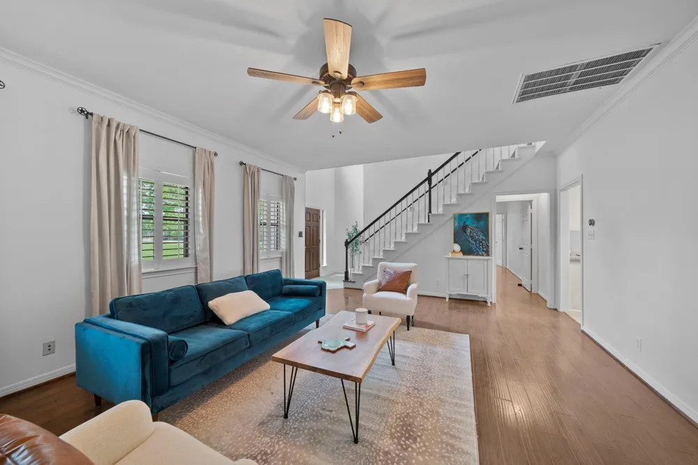 26435 Clay Road Katy, TX 77493