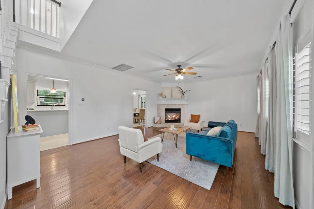 26435 Clay Road Katy, TX 77493