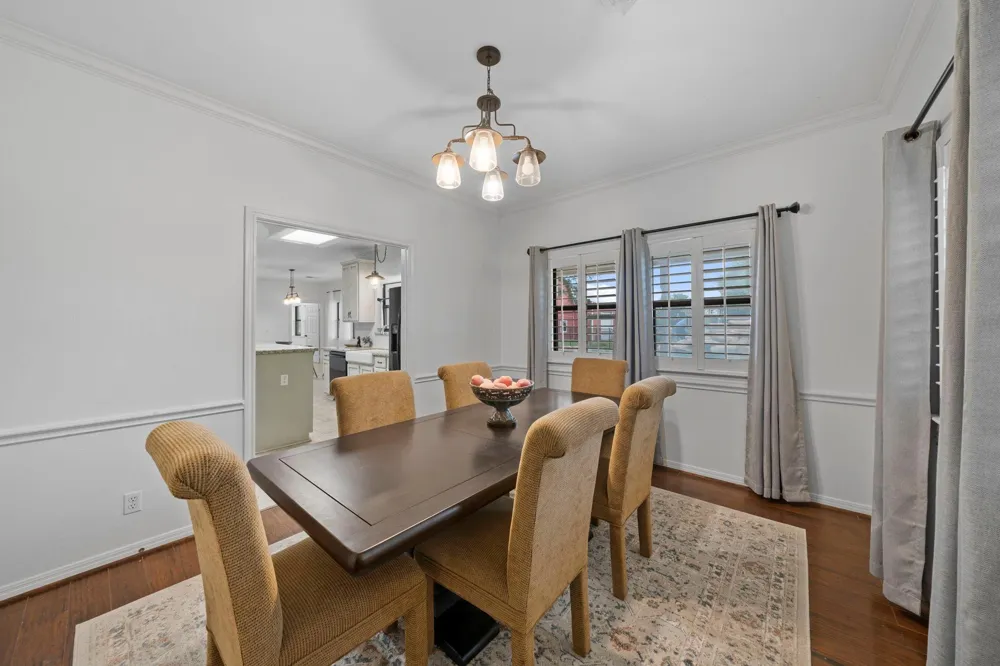 26435 Clay Road Katy, TX 77493