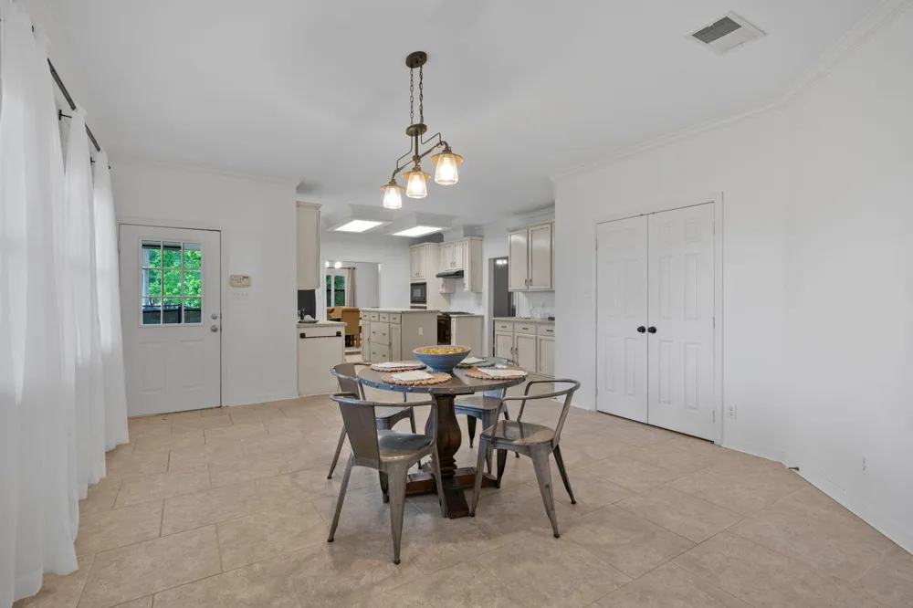 26435 Clay Road Katy, TX 77493