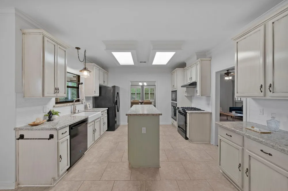 26435 Clay Road Katy, TX 77493