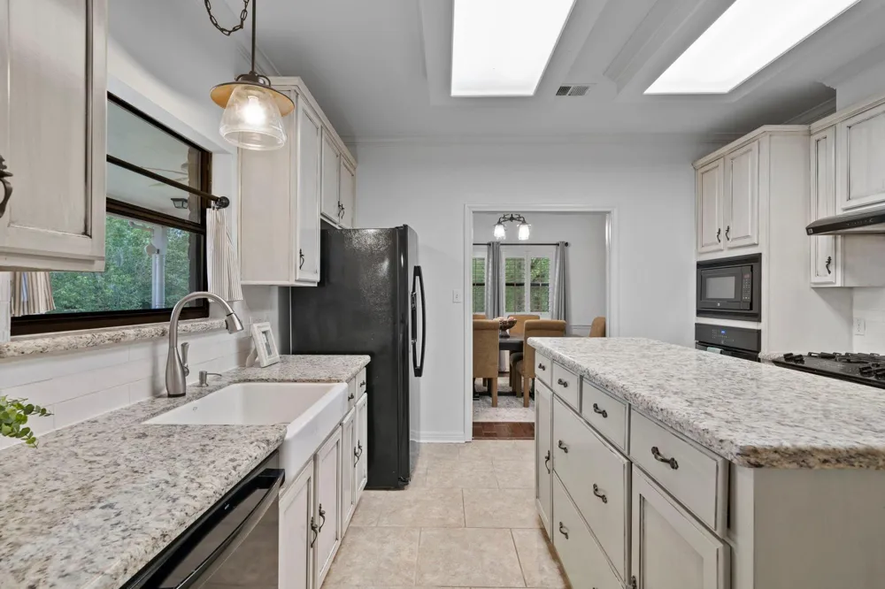26435 Clay Road Katy, TX 77493