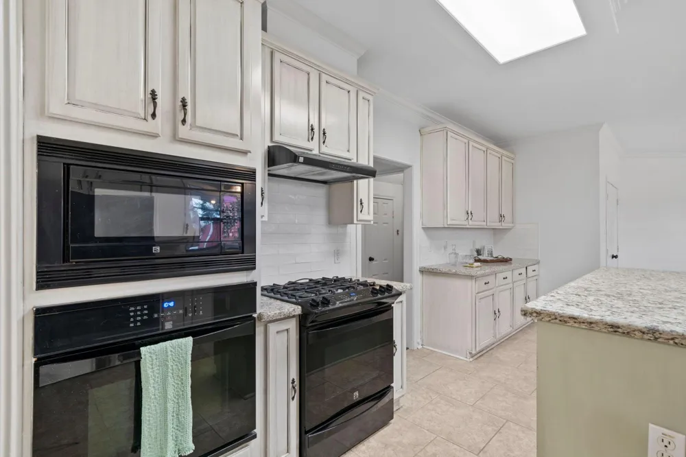26435 Clay Road Katy, TX 77493