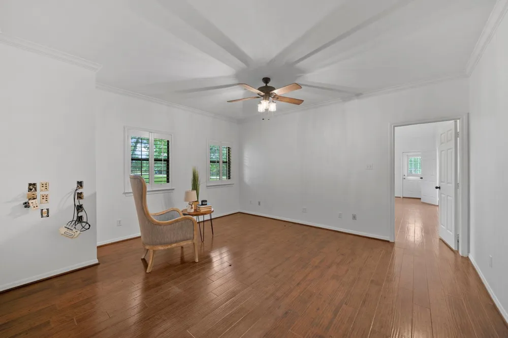 26435 Clay Road Katy, TX 77493