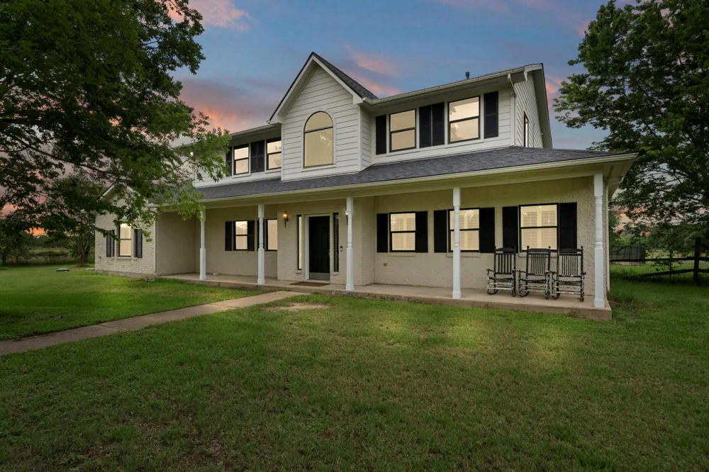 26435 Clay Road Katy, TX 77493