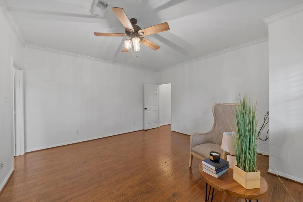 26435 Clay Road Katy, TX 77493