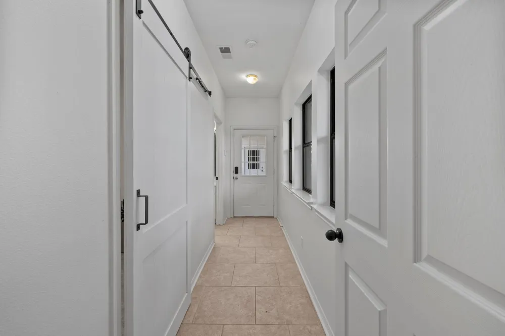 26435 Clay Road Katy, TX 77493