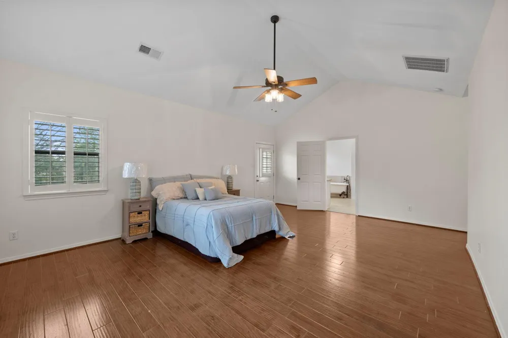 26435 Clay Road Katy, TX 77493