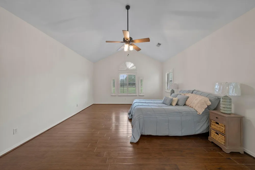 26435 Clay Road Katy, TX 77493