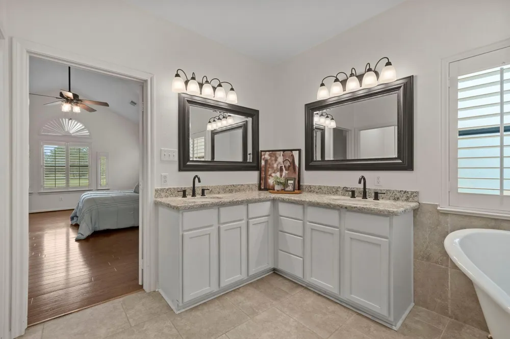 26435 Clay Road Katy, TX 77493