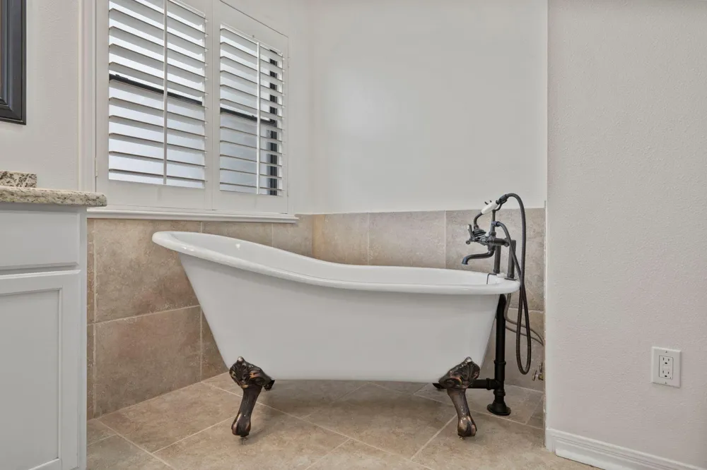 26435 Clay Road Katy, TX 77493