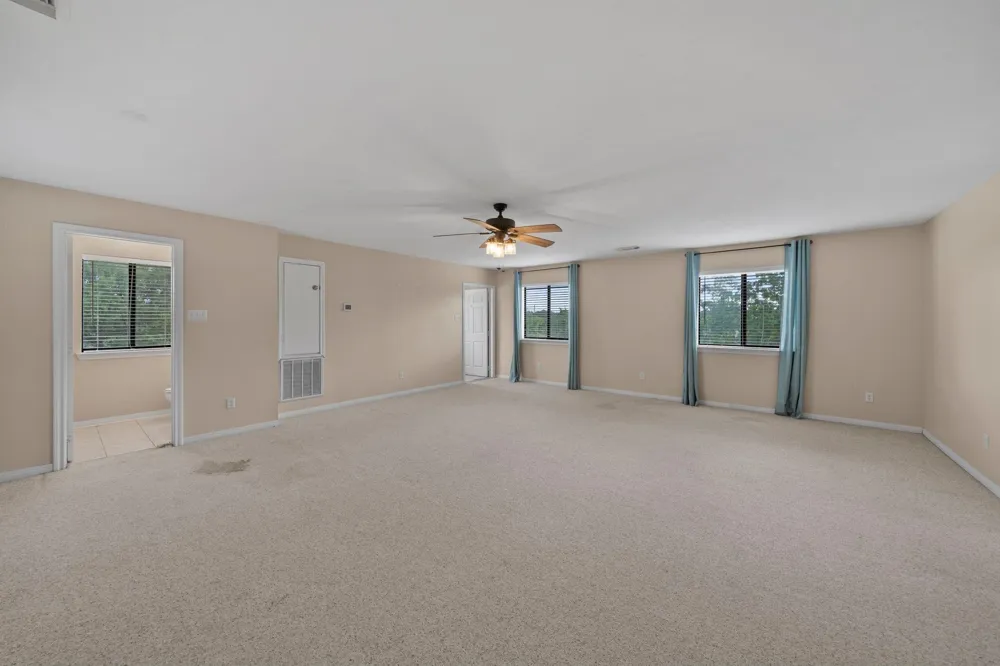 26435 Clay Road Katy, TX 77493