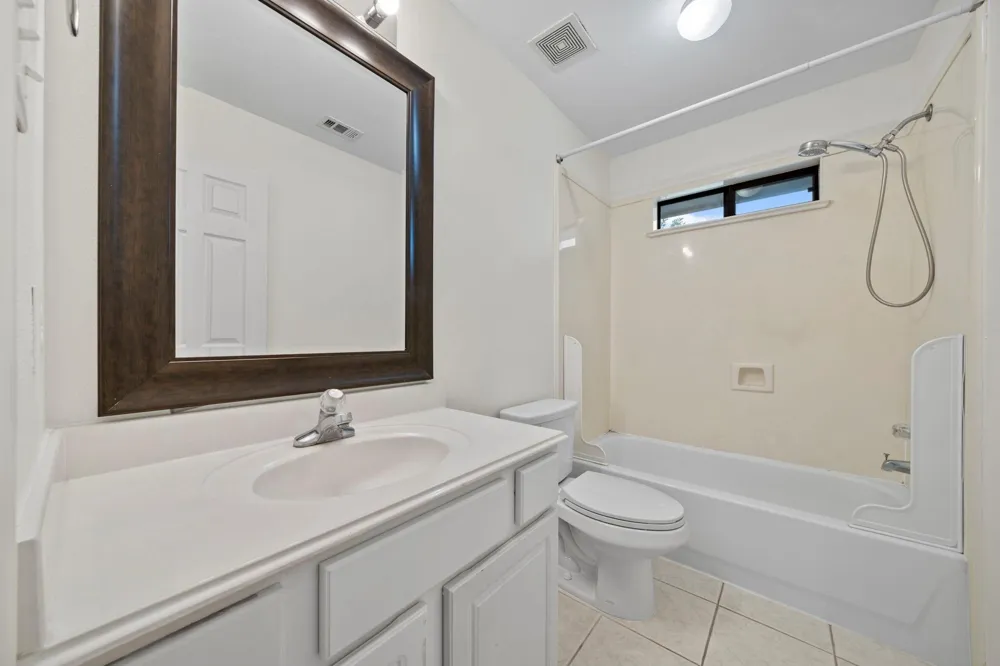 26435 Clay Road Katy, TX 77493