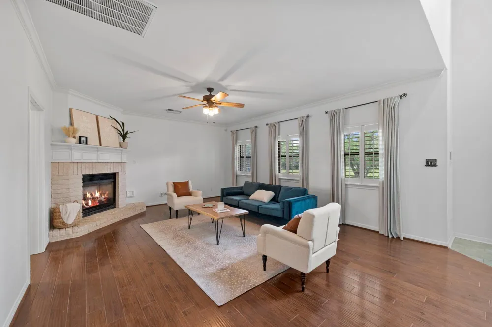 26435 Clay Road Katy, TX 77493