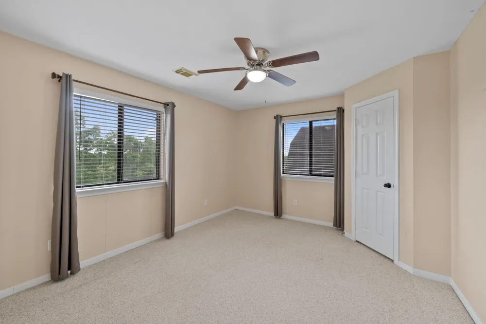 26435 Clay Road Katy, TX 77493