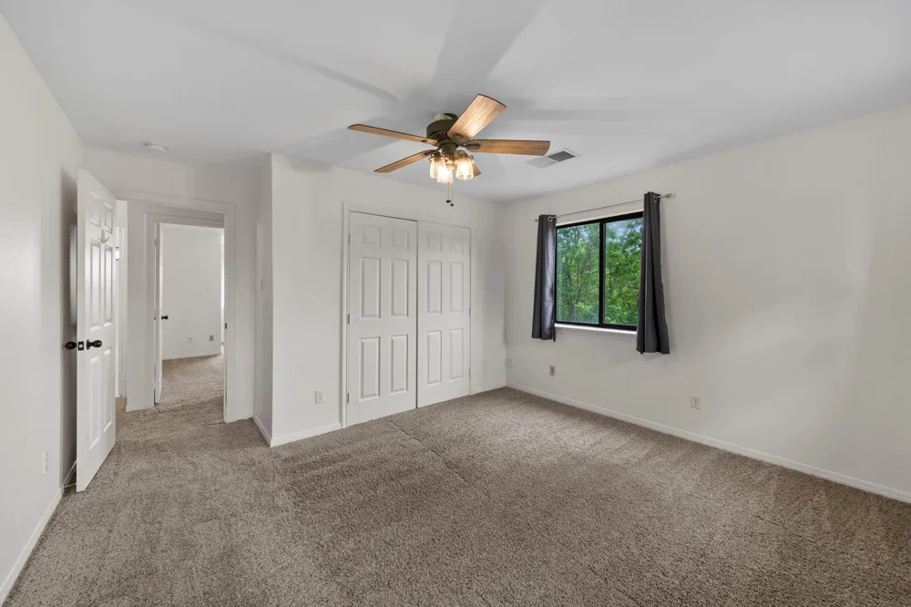 26435 Clay Road Katy, TX 77493