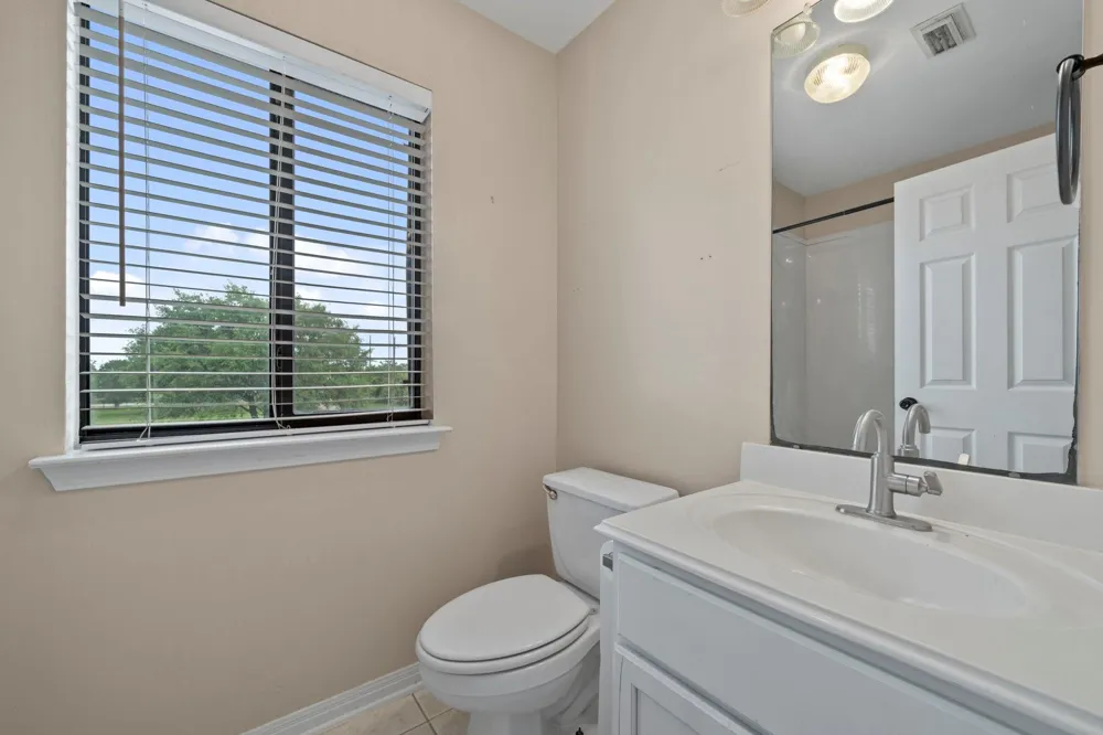 26435 Clay Road Katy, TX 77493