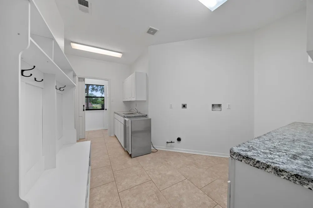 26435 Clay Road Katy, TX 77493