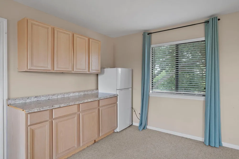 26435 Clay Road Katy, TX 77493