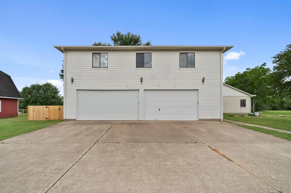 26435 Clay Road Katy, TX 77493