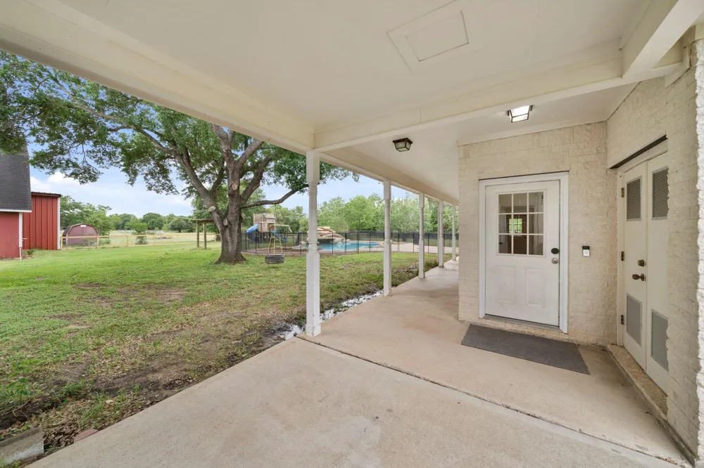 26435 Clay Road Katy, TX 77493