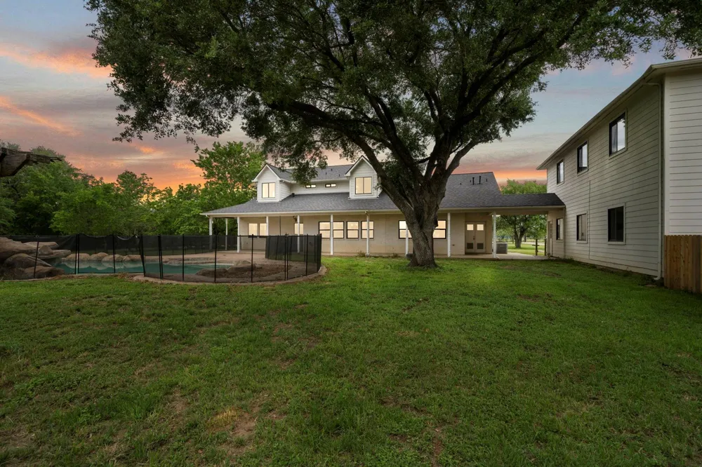 26435 Clay Road Katy, TX 77493