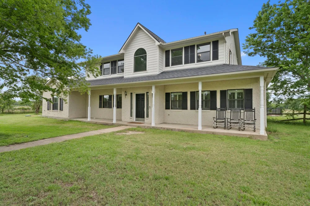 26435 Clay Road Katy, TX 77493